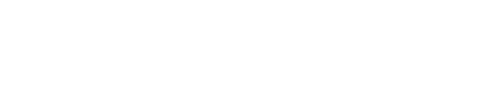 Merkez Prime Hospital